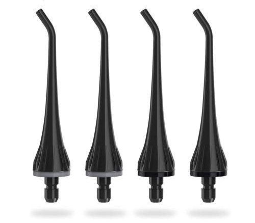 SWISSTHETIC® Water Flosser Tips - Pack of 4